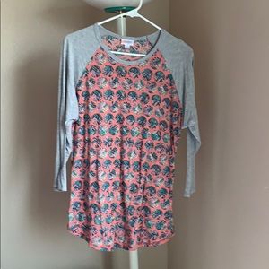 LulaRoe Randy